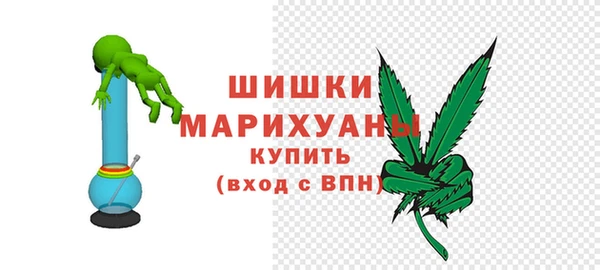 эйфоретик Дубна